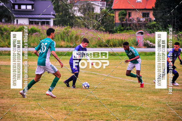 Buy your photos of the eventGothia Cup on Fotop