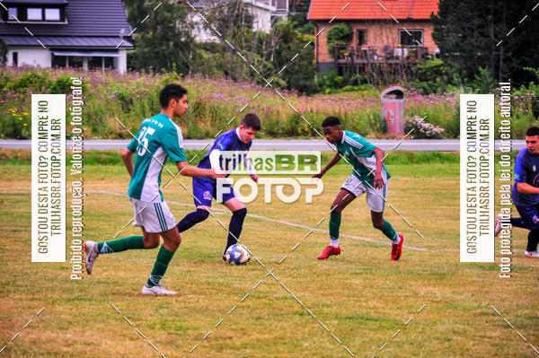 Buy your photos of the eventGothia Cup on Fotop