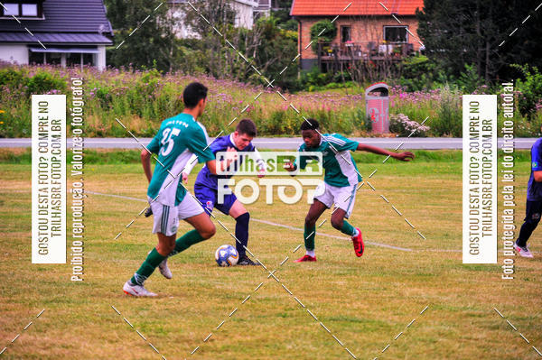 Buy your photos of the eventGothia Cup on Fotop