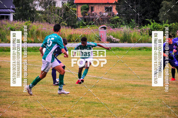 Buy your photos of the eventGothia Cup on Fotop