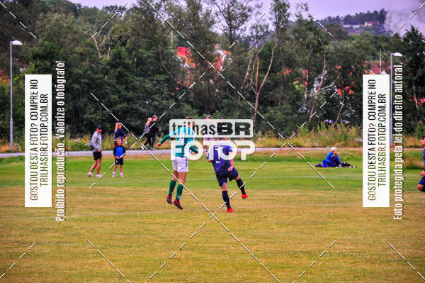 Buy your photos of the eventGothia Cup on Fotop