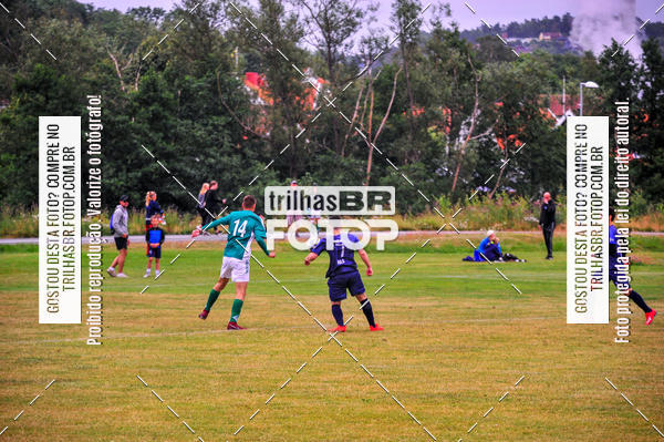 Buy your photos of the eventGothia Cup on Fotop