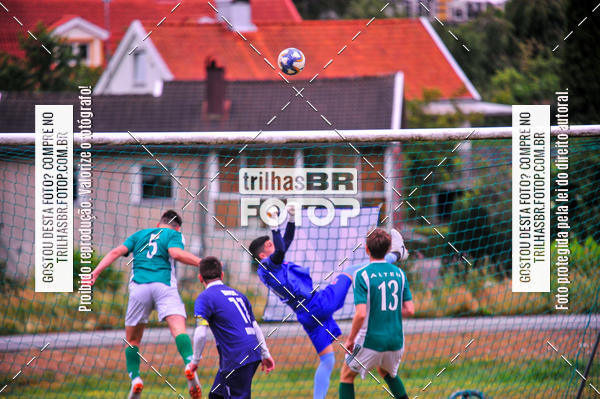 Buy your photos of the eventGothia Cup on Fotop