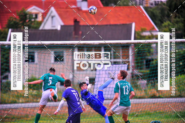 Buy your photos of the eventGothia Cup on Fotop