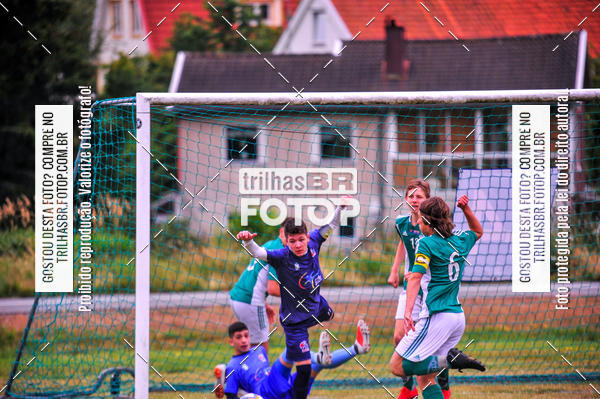 Buy your photos of the eventGothia Cup on Fotop