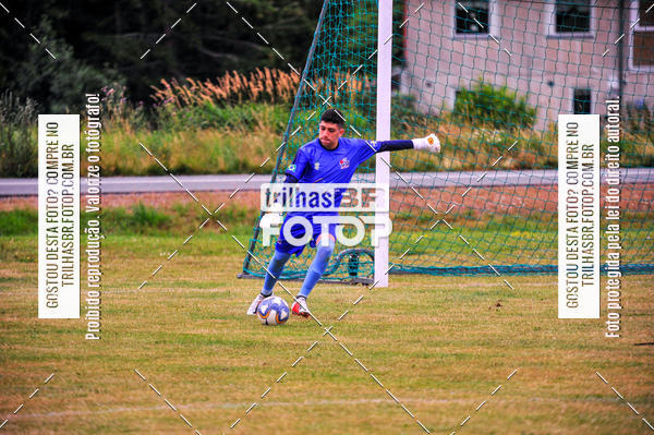 Buy your photos of the eventGothia Cup on Fotop