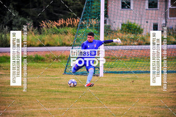 Buy your photos of the eventGothia Cup on Fotop