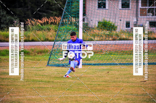 Buy your photos of the eventGothia Cup on Fotop