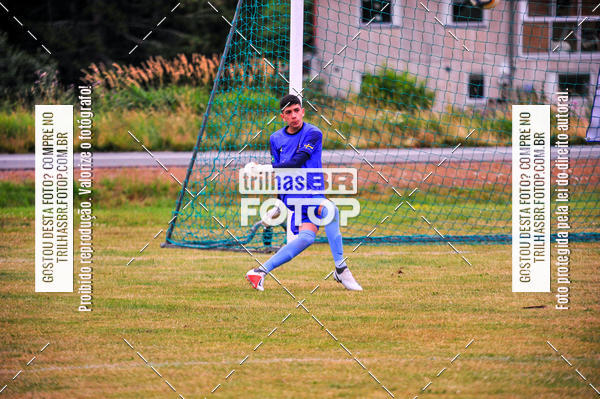 Buy your photos of the eventGothia Cup on Fotop