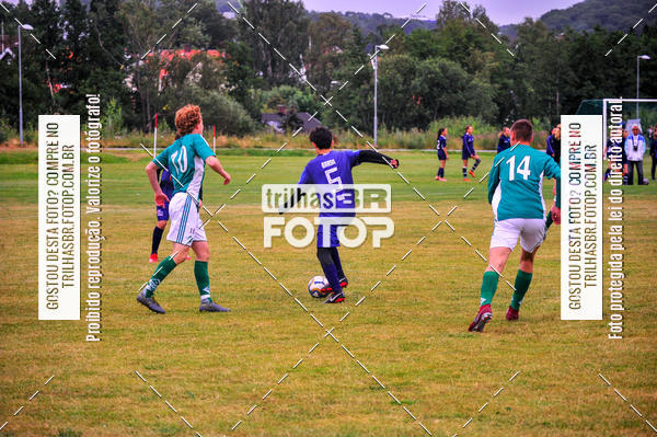 Buy your photos of the eventGothia Cup on Fotop