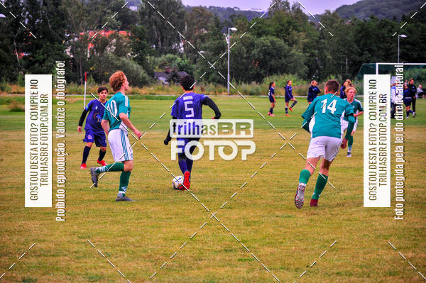 Buy your photos of the eventGothia Cup on Fotop