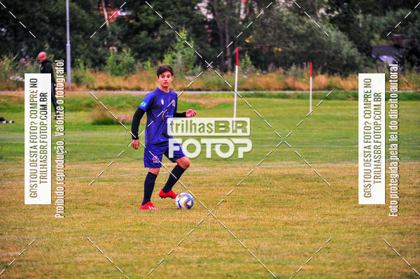 Buy your photos of the eventGothia Cup on Fotop