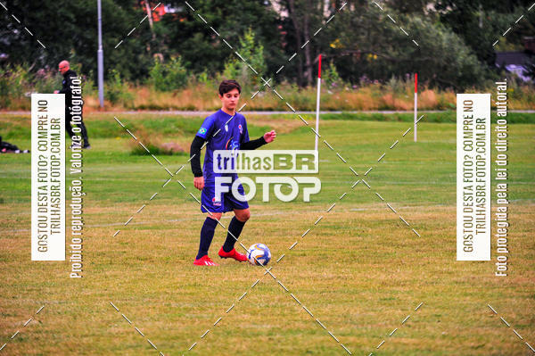 Buy your photos of the eventGothia Cup on Fotop