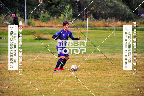 Buy your photos of the eventGothia Cup on Fotop