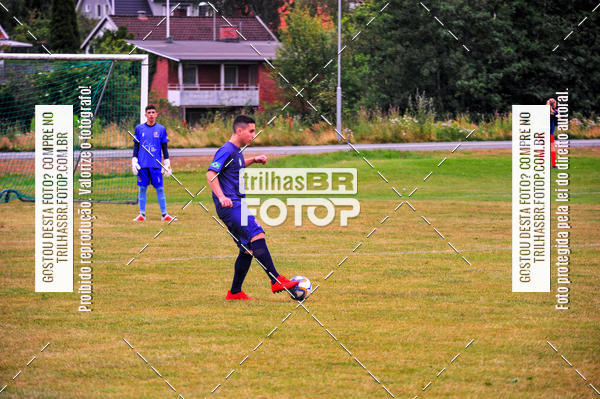 Buy your photos of the eventGothia Cup on Fotop