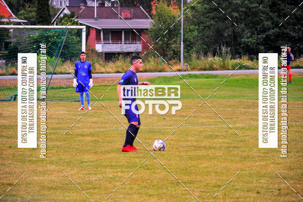 Buy your photos of the eventGothia Cup on Fotop