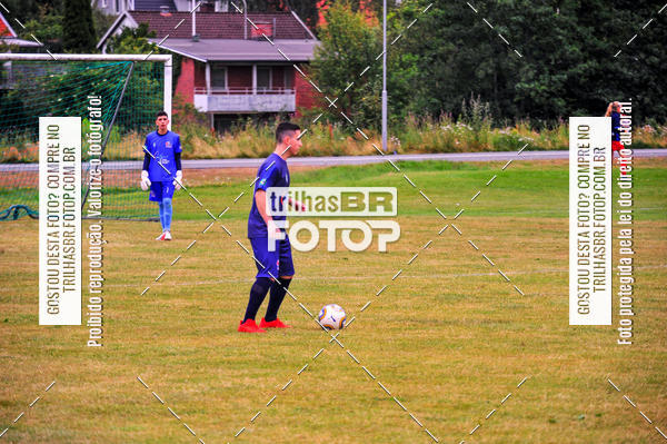 Buy your photos of the eventGothia Cup on Fotop