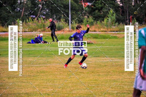 Buy your photos of the eventGothia Cup on Fotop