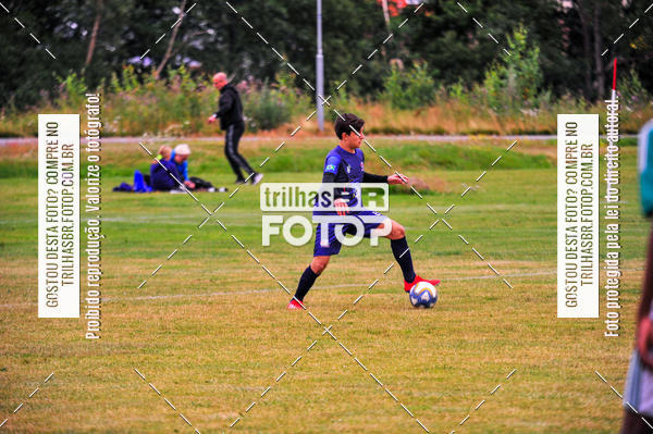 Buy your photos of the eventGothia Cup on Fotop