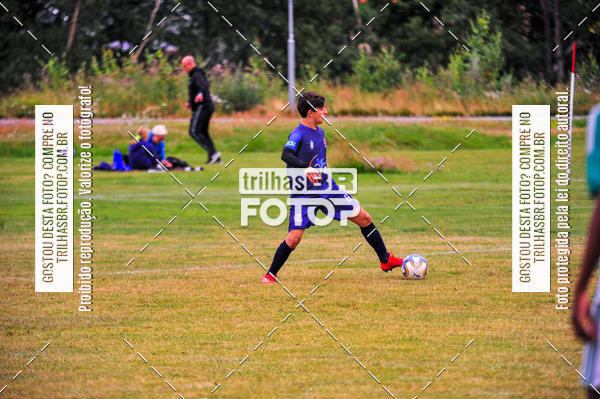 Buy your photos of the eventGothia Cup on Fotop