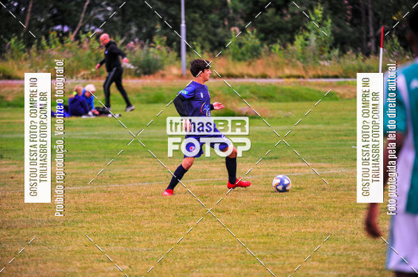 Buy your photos of the eventGothia Cup on Fotop