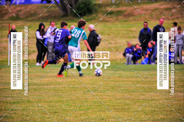 Buy your photos of the eventGothia Cup on Fotop