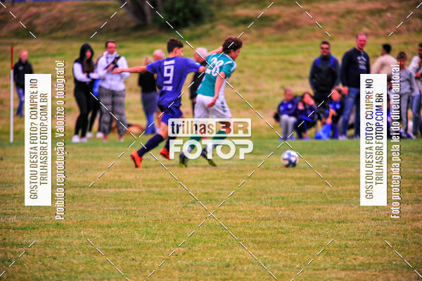 Buy your photos of the eventGothia Cup on Fotop