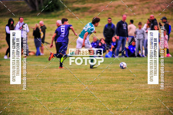 Buy your photos of the eventGothia Cup on Fotop