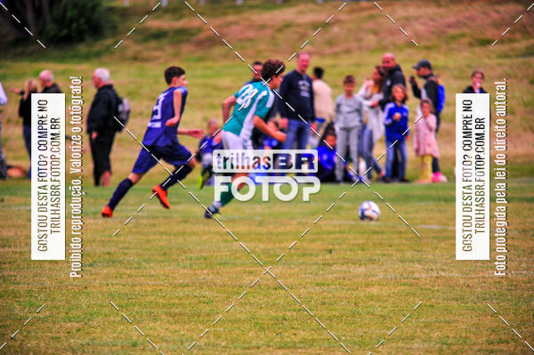 Buy your photos of the eventGothia Cup on Fotop