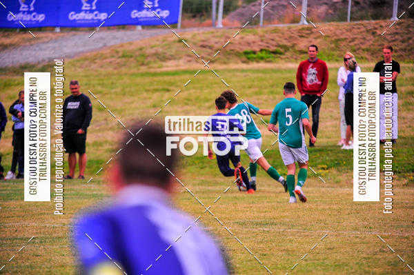 Buy your photos of the eventGothia Cup on Fotop