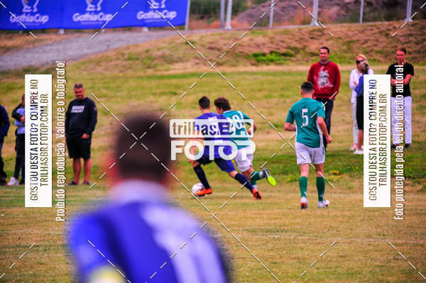 Buy your photos of the eventGothia Cup on Fotop