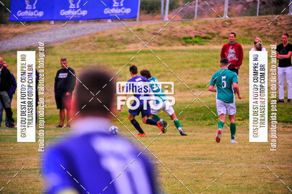 Buy your photos of the eventGothia Cup on Fotop