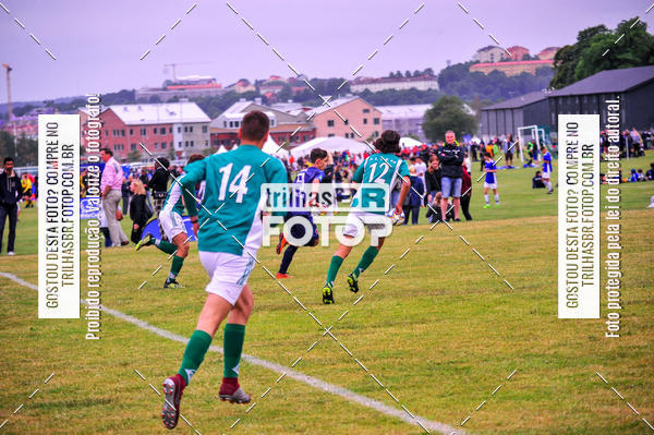 Buy your photos of the eventGothia Cup on Fotop