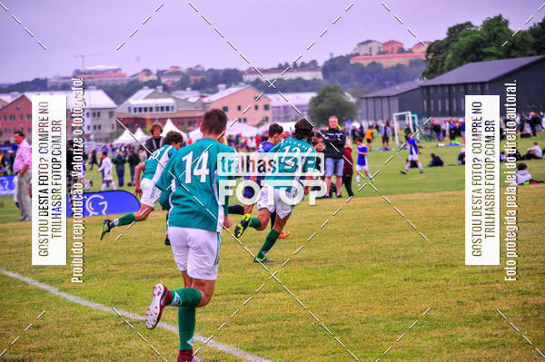 Buy your photos of the eventGothia Cup on Fotop