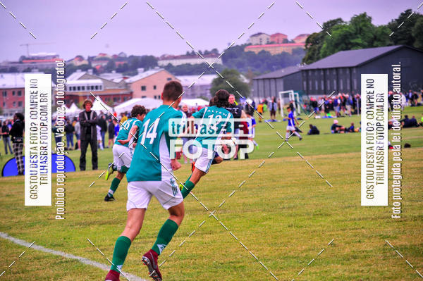 Buy your photos of the eventGothia Cup on Fotop