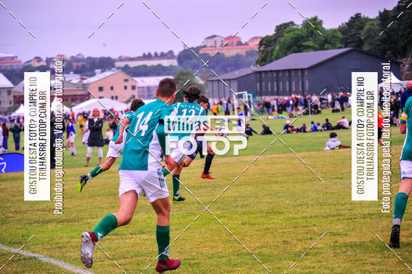 Buy your photos of the eventGothia Cup on Fotop