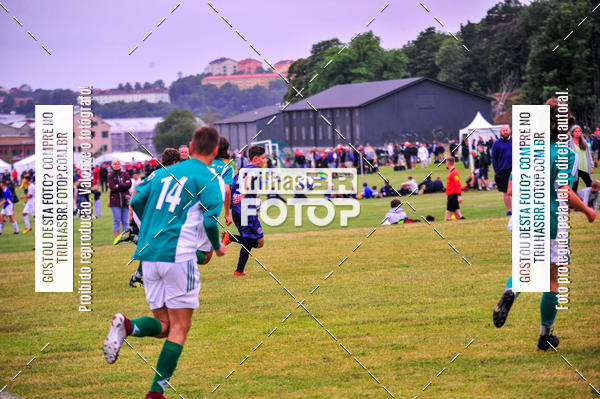 Buy your photos of the eventGothia Cup on Fotop