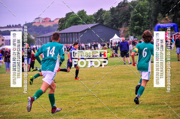 Buy your photos of the eventGothia Cup on Fotop