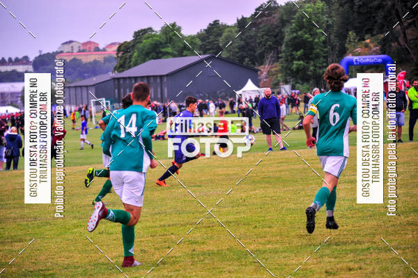 Buy your photos of the eventGothia Cup on Fotop