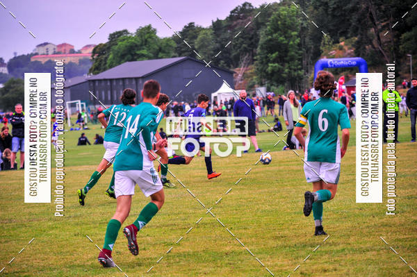 Buy your photos of the eventGothia Cup on Fotop