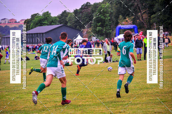 Buy your photos of the eventGothia Cup on Fotop