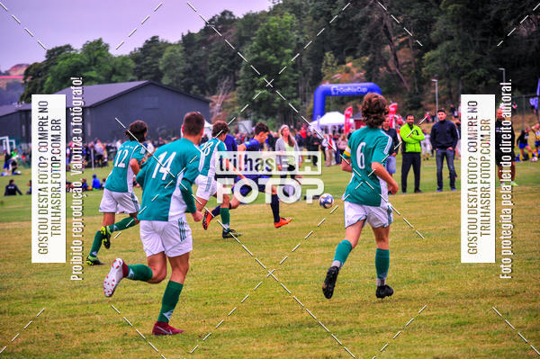 Buy your photos of the eventGothia Cup on Fotop