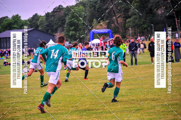 Buy your photos of the eventGothia Cup on Fotop