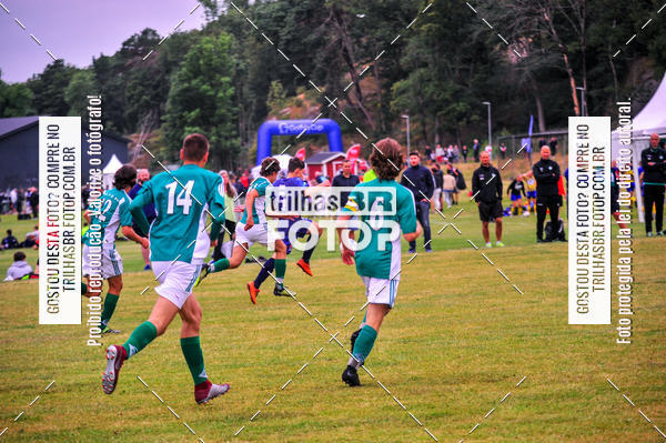 Buy your photos of the eventGothia Cup on Fotop