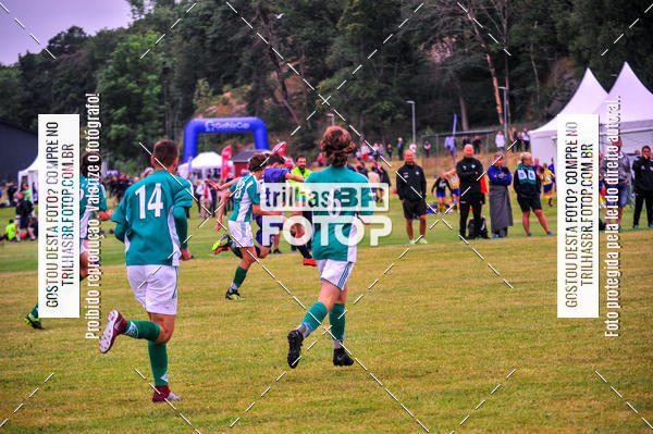 Buy your photos of the eventGothia Cup on Fotop