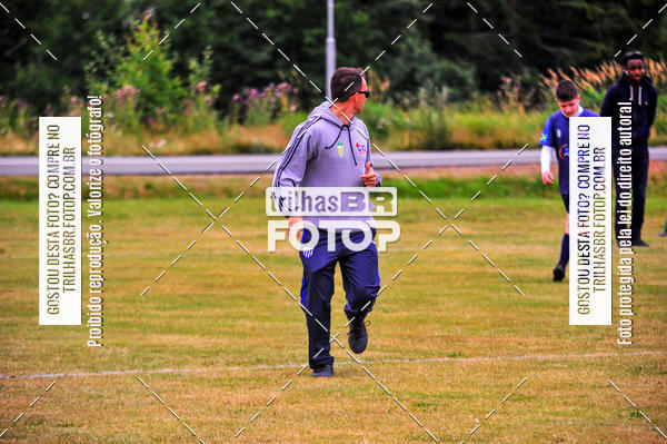 Buy your photos of the eventGothia Cup on Fotop