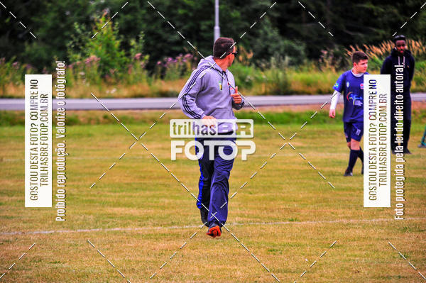 Buy your photos of the eventGothia Cup on Fotop