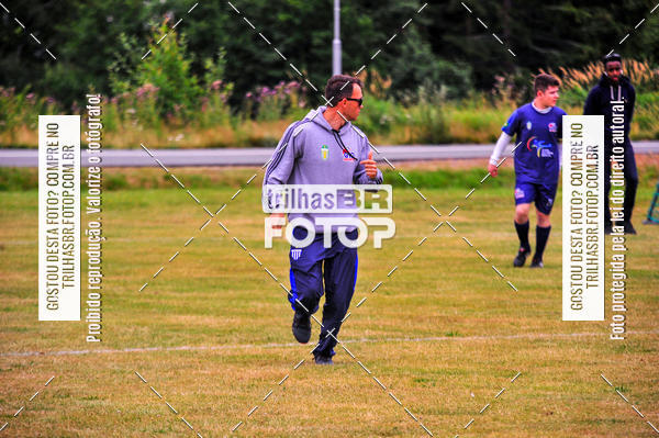 Buy your photos of the eventGothia Cup on Fotop