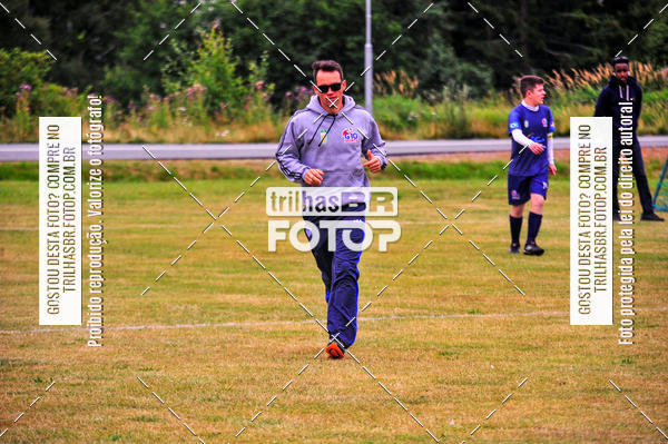 Buy your photos of the eventGothia Cup on Fotop