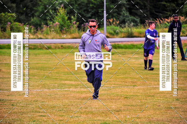 Buy your photos of the eventGothia Cup on Fotop